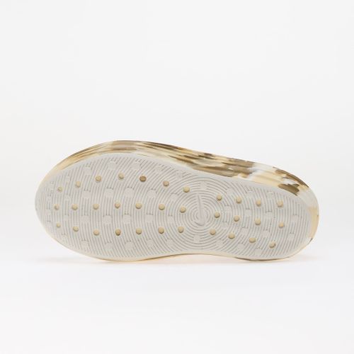 Scarpe ReactX Rejuven8 / -- 10 - Nike - Modalova
