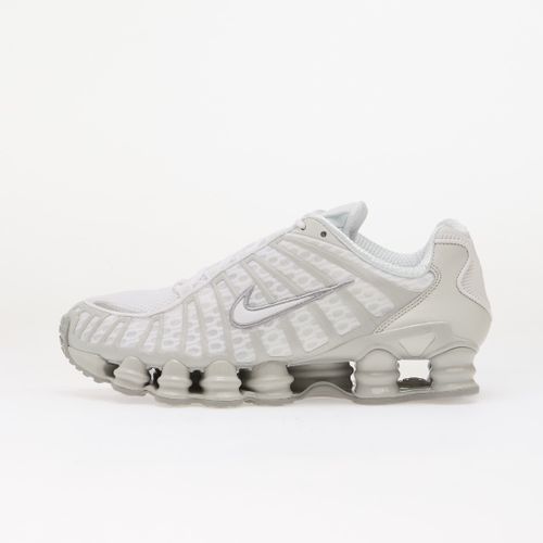 Sneakers Shox TL SE / -- EUR 42 - Nike - Modalova