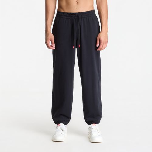 Pantaloni da ginnastica Brooklyn Fleece Men's Pants / S - Jordan - Modalova