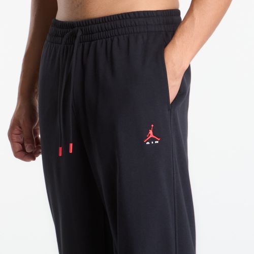 Pantaloni da ginnastica Brooklyn Fleece Men's Pants / L - Jordan - Modalova
