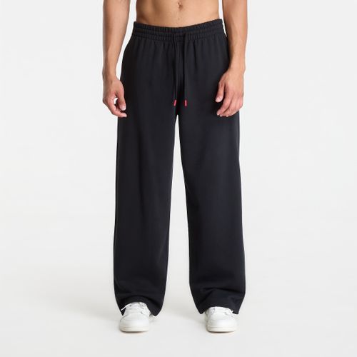 Pantaloni da ginnastica Flight Fleece Men's Pants S - Jordan - Modalova