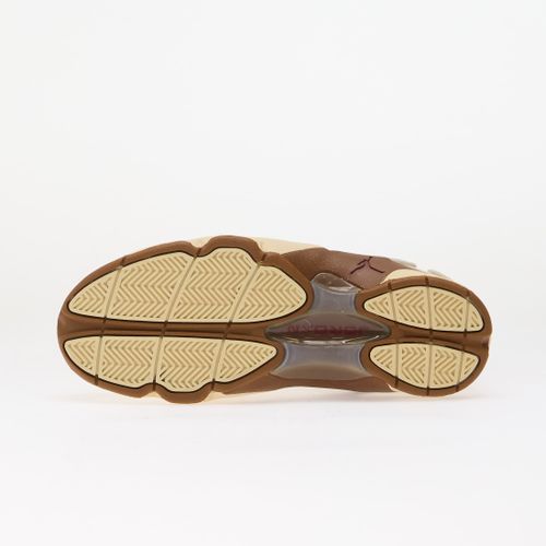 Sneakers Air OG / - EUR 39 - Jordan - Modalova