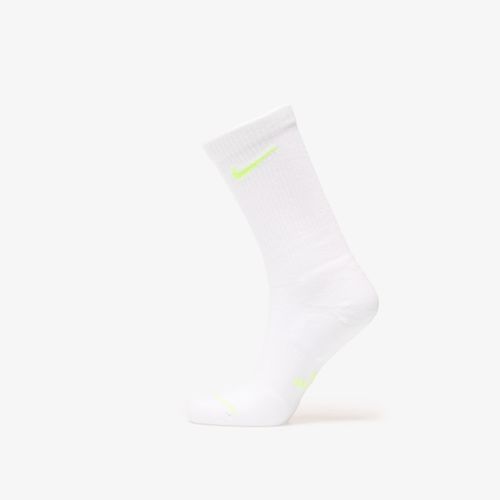 Everyday Elevated Crew Socks 3-Pack - S - Nike - Modalova