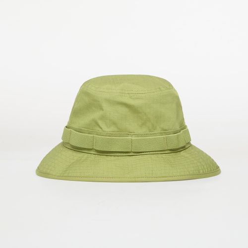 Cappello Apex Bucket Hat / S - Jordan - Modalova