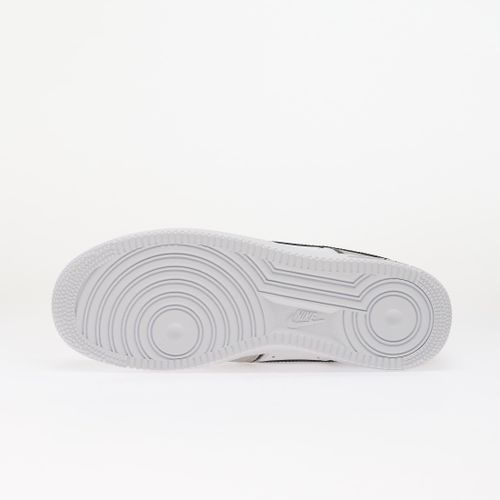 Sneakers Air Force 1 '07 LV8 / - EUR 47 - Nike - Modalova