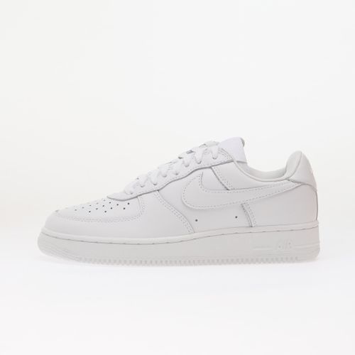 Sneakers Air Force 1 '01 / EUR 48.5 - Nike - Modalova