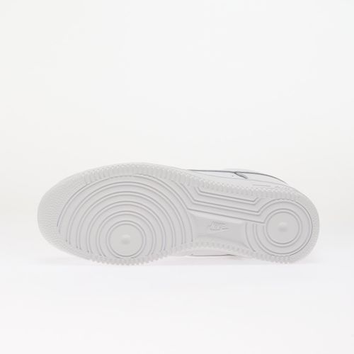 Sneakers Air Force 1 '01 / EUR 48.5 - Nike - Modalova