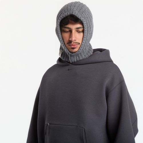 Felpa Tech Men's Fleece Pullover Hoodie / L - Nike - Modalova