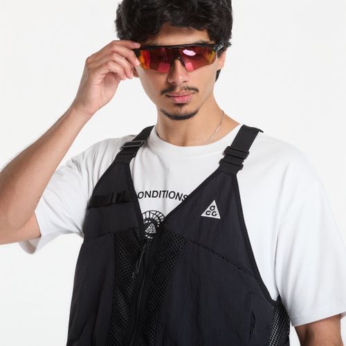 Vest ACG "Dolomiti" Vest / L - Nike - Modalova