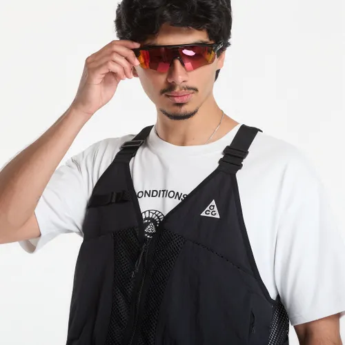 Vest ACG "Dolomiti" Vest / S - Nike - Modalova