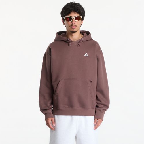 Felpa ACG "Tuff Fleece" Pullover Hoodie / XS - Nike - Modalova