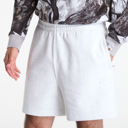 Pantaloncini Men's Fleece Shorts XL - Nike - Modalova
