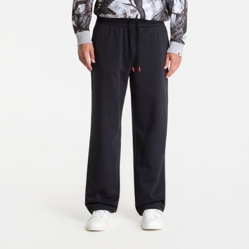 Pantaloni da ginnastica Brooklyn Fleece Men's Open-Hem Pants / M - Jordan - Modalova