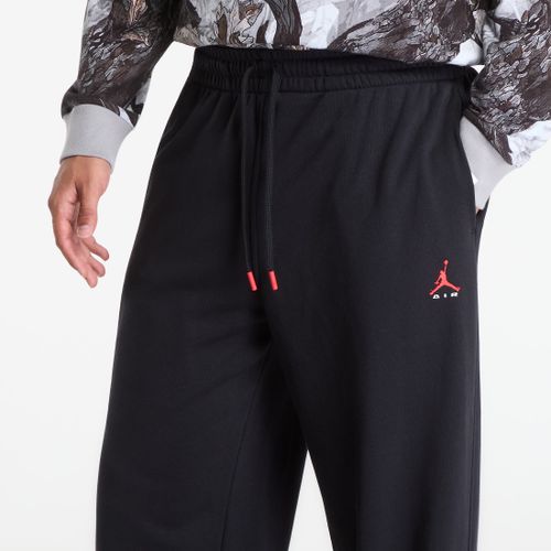 Pantaloni da ginnastica Brooklyn Fleece Men's Open-Hem Pants / S - Jordan - Modalova