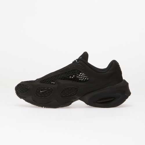 Sneakers Air Max Muse / - EUR 42.5 - Nike - Modalova