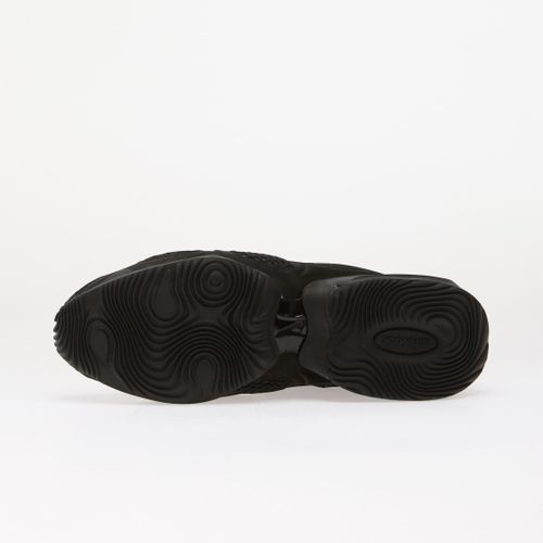 Sneakers Air Max Muse / - EUR 42.5 - Nike - Modalova
