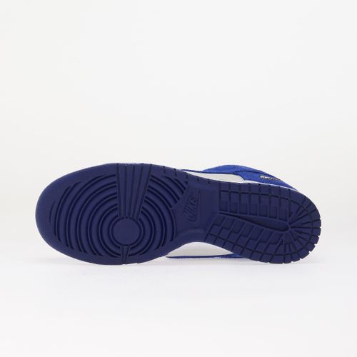 Sneakers Dunk Low Suede / -- EUR 43 - Nike - Modalova