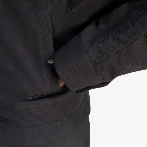 Giacca adidas Premium Essentials Bomber Jacket L - adidas Originals - Modalova