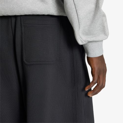 Pantaloni adidas Premium Essentials Open Wide Hem Pants M - adidas Originals - Modalova