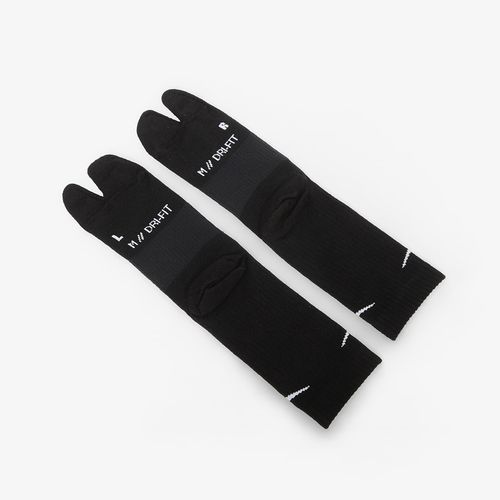 Everyday Plus Lightweight Crew Split-Toe Socks / L - Nike - Modalova