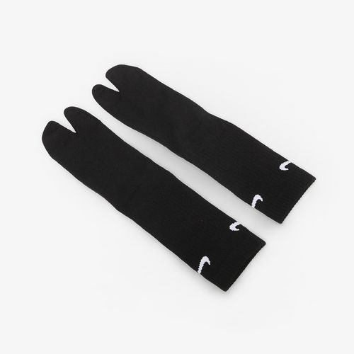 Everyday Plus Lightweight Crew Split-Toe Socks / L - Nike - Modalova