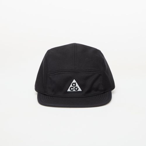 Tappo ACG Fly Unstructured Cap / / / Universal - Nike - Modalova