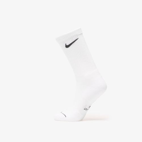 Everyday Elevated Crew Socks 3-Pack - XL - Nike - Modalova