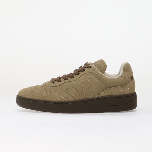 Sneakers V-90 Suede / EUR 38 - Veja - Modalova