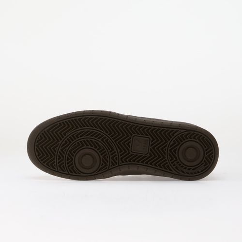 Sneakers V-90 Suede / EUR 38 - Veja - Modalova
