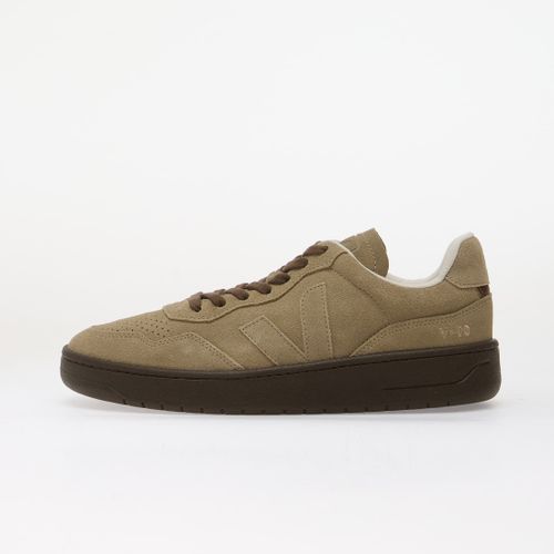 Sneakers V-90 Suede / EUR 42 - Veja - Modalova