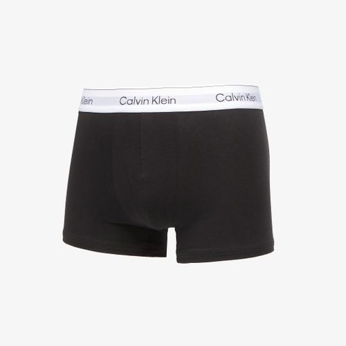 Boxer Trunk 3-Pack XL - Calvin Klein - Modalova