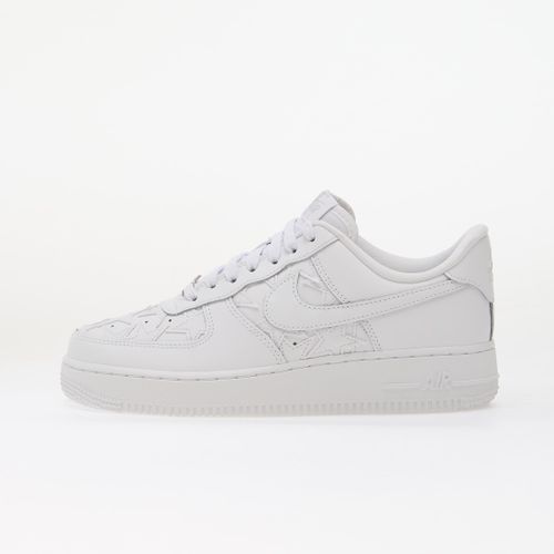 Sneakers Air Force 1 '07 Edge / - EUR 41 - Nike - Modalova
