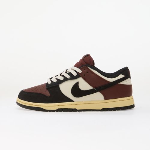 Sneakers Dunk Low Retro / - EUR 47 - Nike - Modalova
