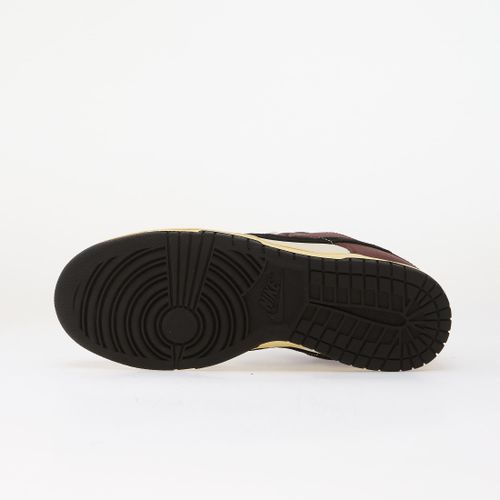 Sneakers Dunk Low Retro / - EUR 42 - Nike - Modalova