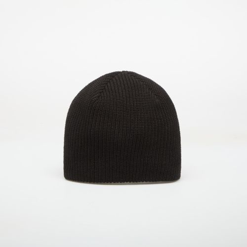 Berretto Session Beanie Universal - Oakley - Modalova