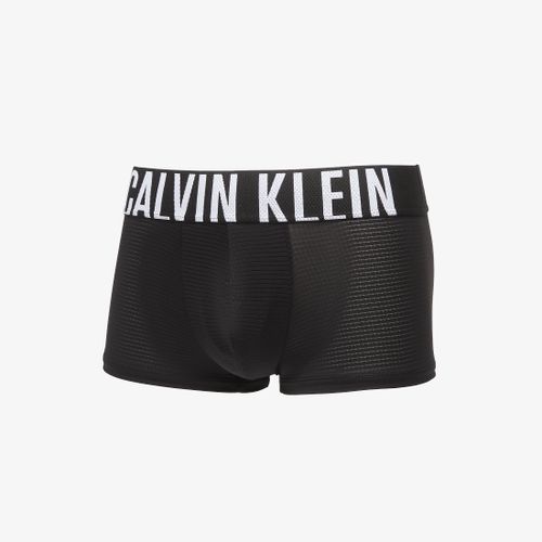 Boxer Low Rise Trunk 3-Pack L - Calvin Klein - Modalova