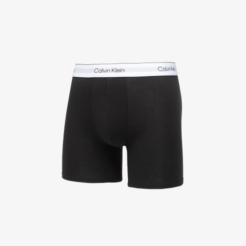 Boxer Boxer Brief 5-Pack M - Calvin Klein - Modalova