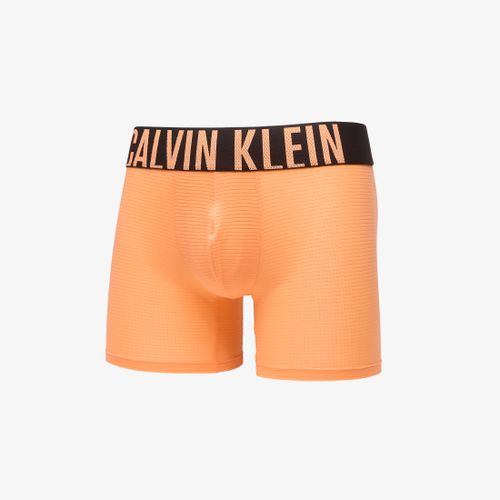 Boxer Boxer Brief 3-Pack L - Calvin Klein - Modalova