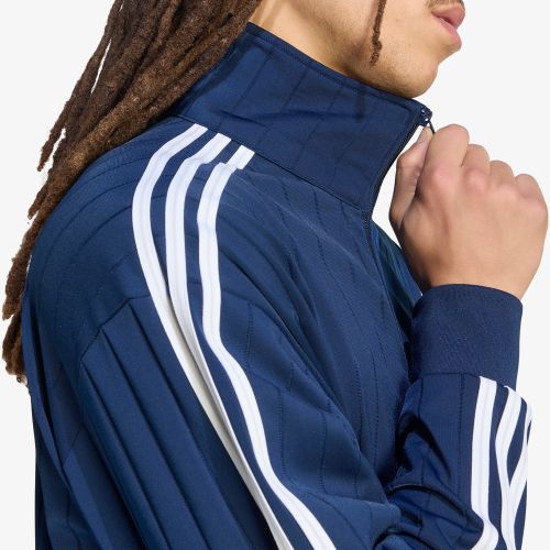 Felpa adidas Firebird Drop Needle Track Top XXL - adidas Originals - Modalova