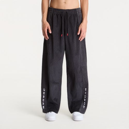 Pantaloni da ginnastica Flight Men's Corduroy Pants / / / L - Jordan - Modalova