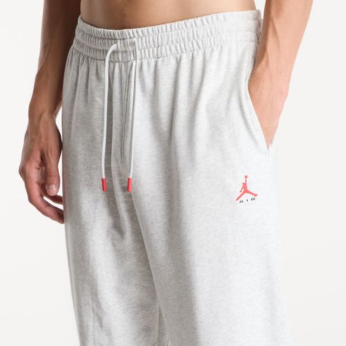Pantaloni da ginnastica Brooklyn Fleece Men's Pants / / XL - Jordan - Modalova