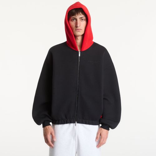 Felpa Flight Men's Pullover Hoodie / S - Jordan - Modalova