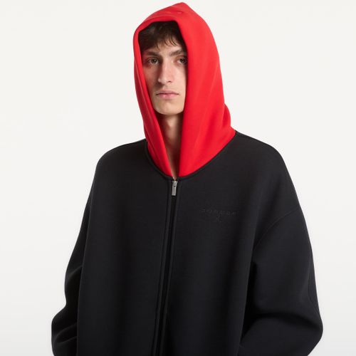 Felpa Flight Men's Pullover Hoodie / S - Jordan - Modalova