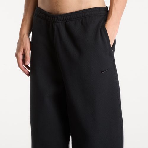 Pantaloni da ginnastica Men's Fleece Pants L - Nike - Modalova