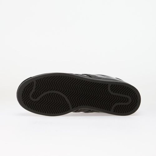 Sneakers adidas Superstar II / / EUR 38 2/3 - adidas Originals - Modalova