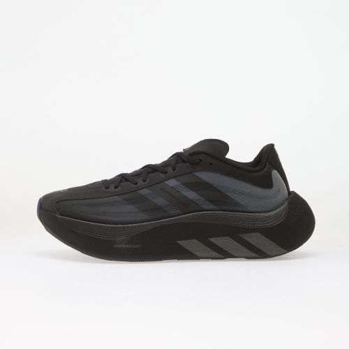 Sneakers adidas Hyperboost Ephr Lt / / EUR 45 1/3 - adidas Originals - Modalova