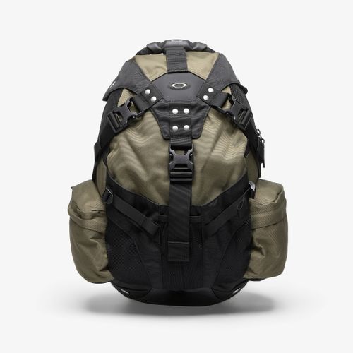 Zaino Icon Rc Backpack 32 l - Oakley - Modalova