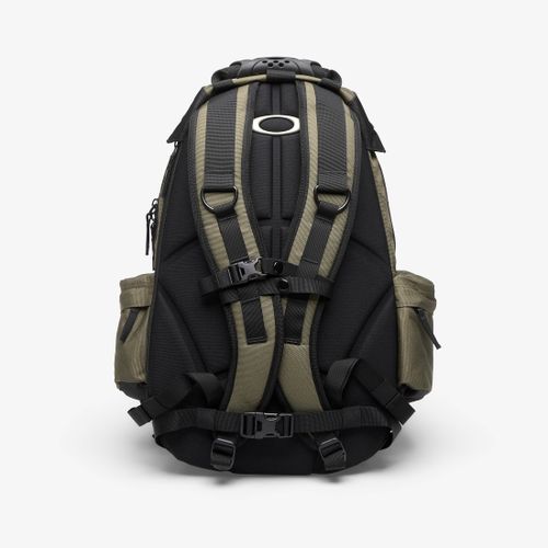 Zaino Icon Rc Backpack 32 l - Oakley - Modalova