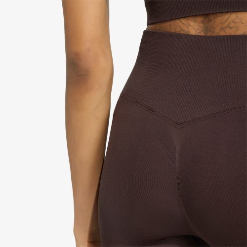 Leggings adidas Essentials 3-Stripes Seamless Tights M - adidas Originals - Modalova