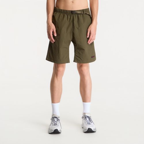 Pantaloncini Nylon Packable G-Short XL - Gramicci - Modalova